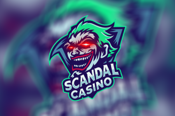 Scandal Casino 2026 Güncel Link ve Performans İncelemesi | Mobil, Slot ve Canlı Casino Deneyimi